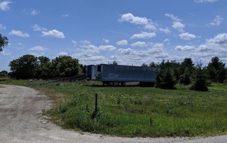Plus de détails pour 00000 3 Mile Rd, Franksville, WI - Terrain à vendre