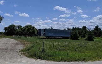 Plus de détails pour 00000 3 Mile Rd, Franksville, WI - Terrain à vendre