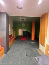 Local commercial dans Sabadell, Barcelona à louer Photo intérieure– Image 2 sur 5