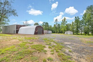 Plus de détails pour 354 Bulldog Rd, Altoona, AL - Local d’activités à vendre