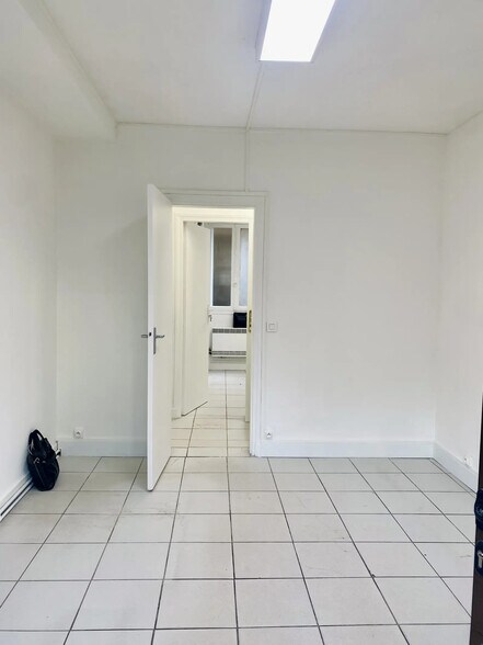 119 Rue De Paris, Charenton-le-Pont à louer - Photo intérieure – Image 3 sur 5