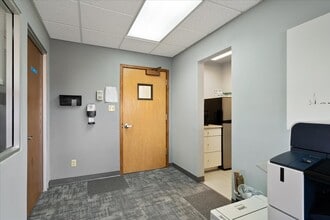 1620 Central Ave, Cheyenne, WY à louer Photo intérieure– Image 1 sur 16