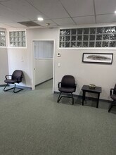 6130 Freeport Blvd, Sacramento, CA à louer Photo intérieure– Image 1 sur 3