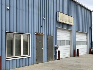Plus de détails pour 7191 Arapahoe Rd, Boulder, CO - Local d'activités à louer