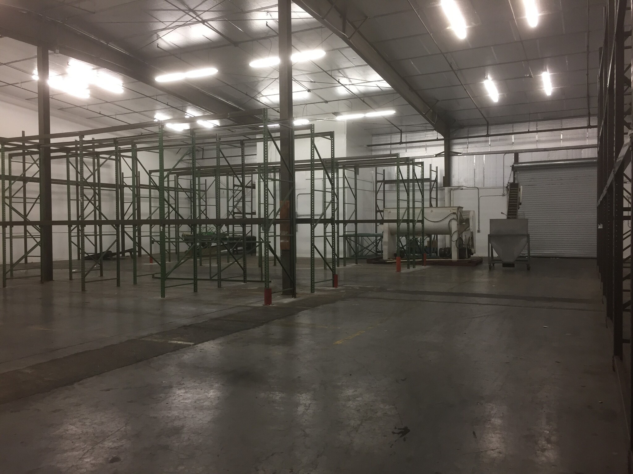 5112-5144 Le Tourneau Cir, Tampa, FL à louer Photo intérieure– Image 1 sur 6