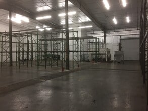 5112-5144 Le Tourneau Cir, Tampa, FL à louer Photo intérieure– Image 1 sur 6