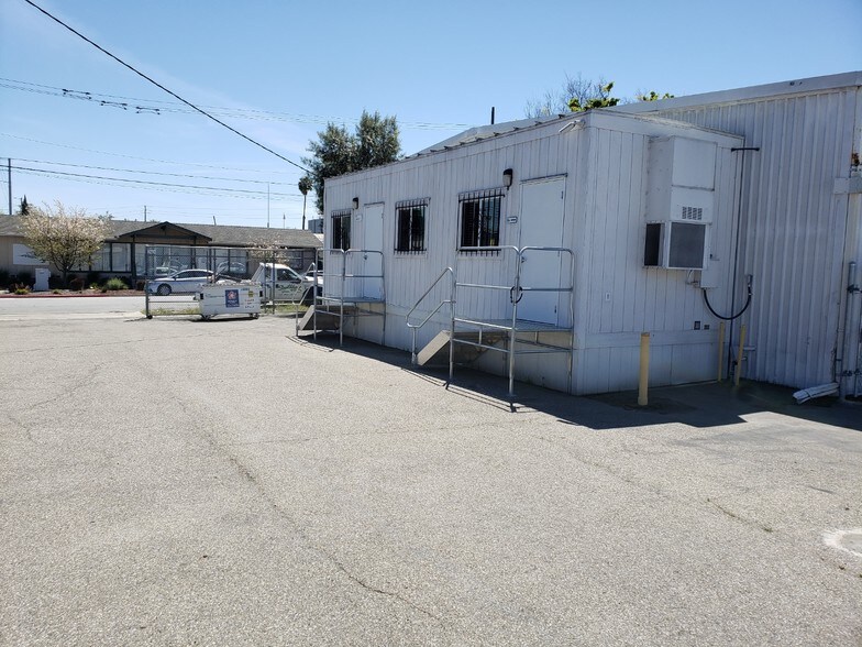 615 Emory St, San Jose, CA à vendre - Photo de l’immeuble – Image 3 sur 15