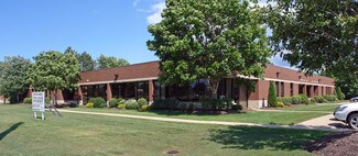 Plus de détails pour 7660-7670 Tyler Blvd, Mentor, OH - Bureau à louer