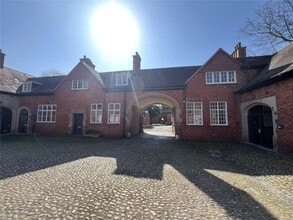 Sansaw Business Park, Hadnall à louer Photo de l’immeuble– Image 1 sur 7