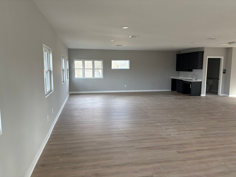 408 Bethel Rd, Somers Point, NJ à vendre - Photo intérieure – Image 3 sur 39