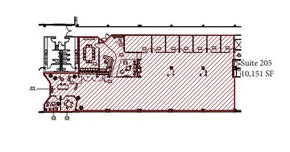 50 Millstone Rd, East Windsor, NJ à louer Photo intérieure– Image 1 sur 1