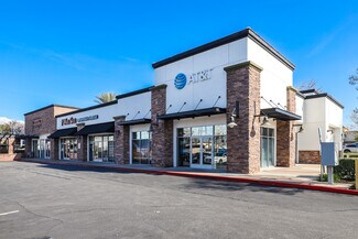 Plus de détails pour 2200 S Grove Ave, Ontario, CA - Local commercial à vendre