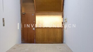 Plus de détails pour Logement à vendre