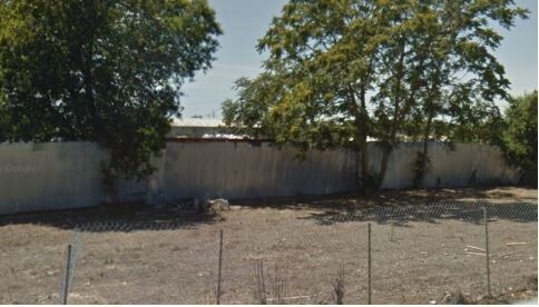 2075 Barstow St, Sacramento, CA à vendre - Photo de l’immeuble – Image 3 sur 6