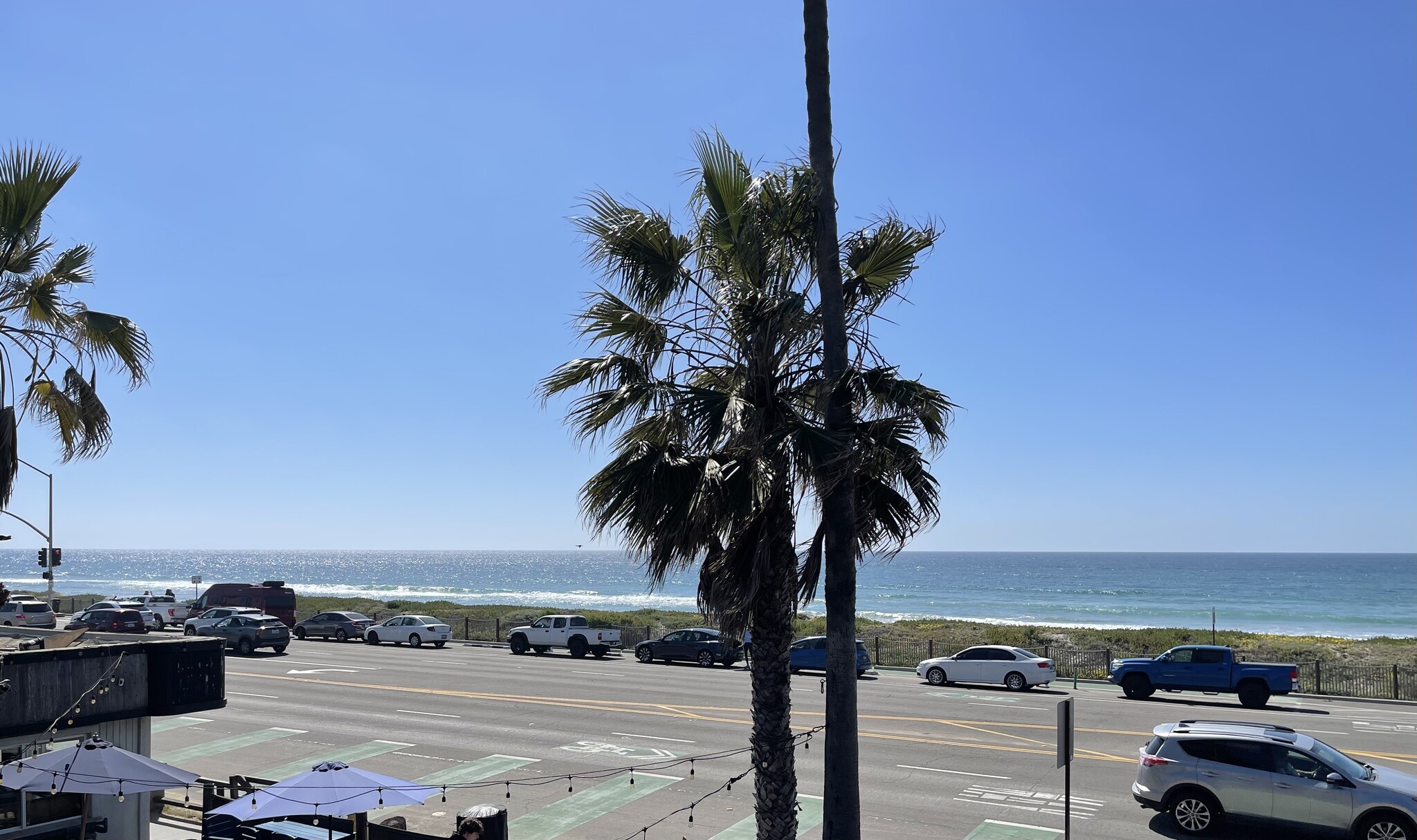 2611 S Coast Highway 101, Cardiff By The Sea, CA à louer Autre– Image 1 sur 4