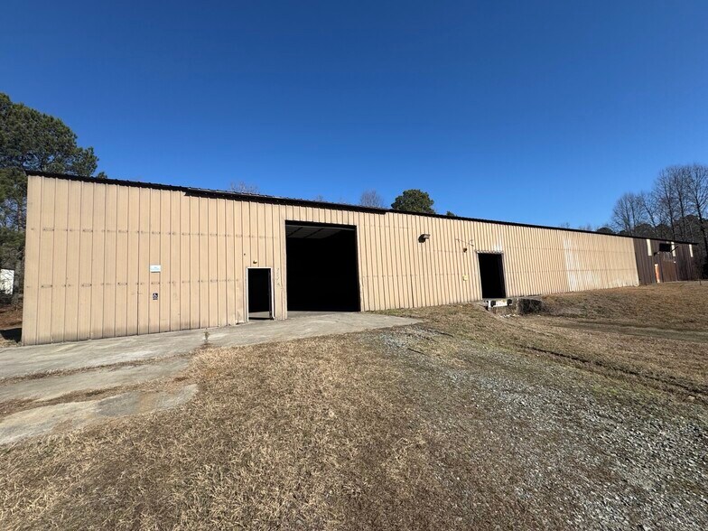 257 Grove Ct, Thomasville, NC à louer - Photo principale – Image 1 sur 6