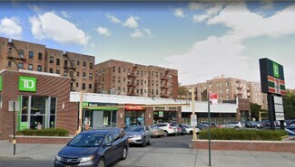 Plus de détails pour 1623 Flatbush Ave, Brooklyn, NY - Local commercial à louer
