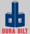 Dura Bilt Products Inc