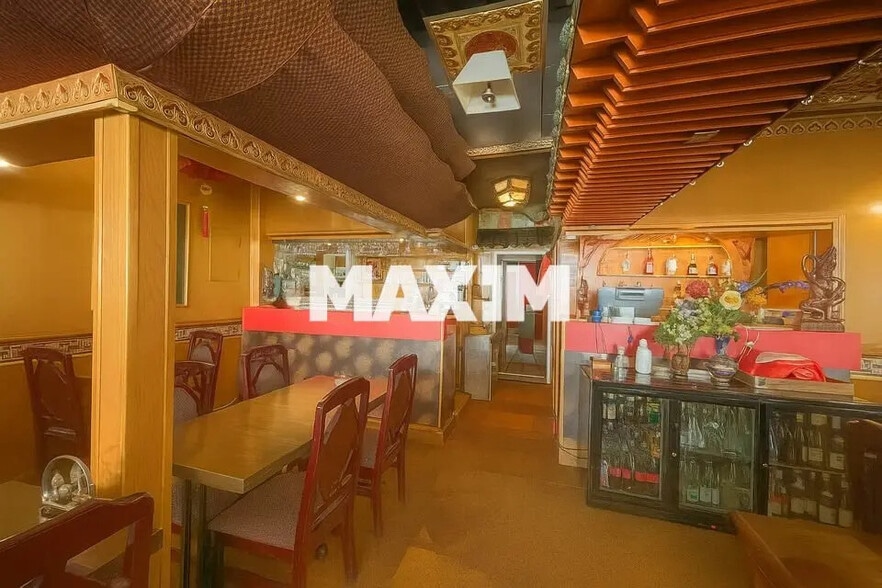 7 Rue Jeannin, Dijon à louer - Photo intérieure – Image 3 sur 4