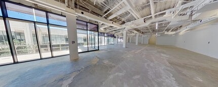 3102 Oak Lawn Ave, Dallas, TX à louer Photo intérieure– Image 2 sur 3
