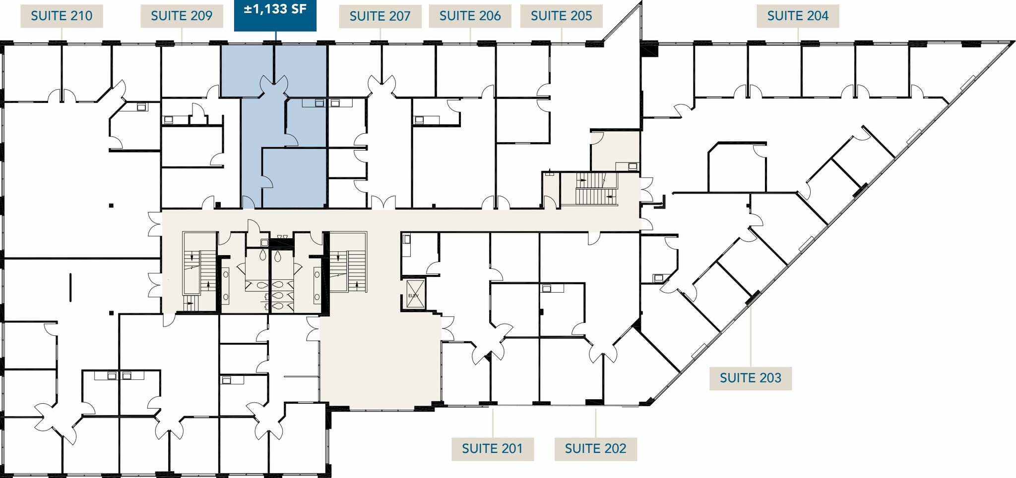 38975 Sky Canyon Dr, Murrieta, CA à louer Plan d’étage– Image 1 sur 1