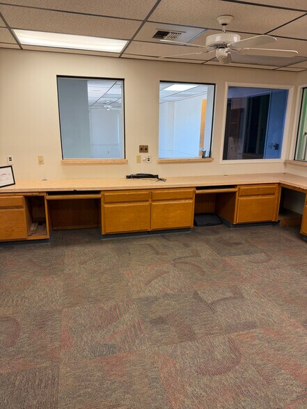 3807 Union Ave, Bakersfield, CA à vendre - Photo de l’immeuble – Image 3 sur 8