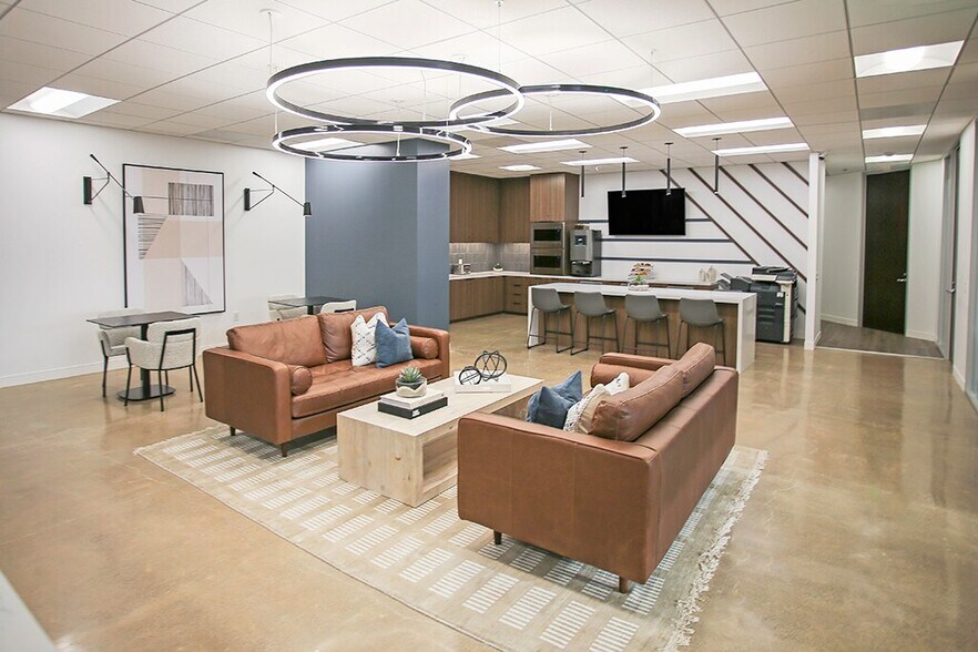 4000 MacArthur Blvd, Newport Beach, CA à louer - Photo de l’immeuble – Image 2 sur 5