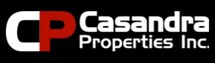 Casandra Properties INC