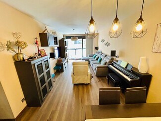 Plus de détails pour Logement à vendre