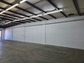 7152 Washington St, Denver, CO à louer Photo intérieure– Image 1 sur 5