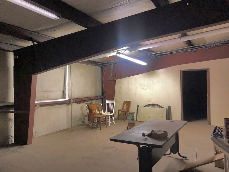 70 Riverside Loop, Evanston, WY à vendre - Photo de l’immeuble – Image 3 sur 15