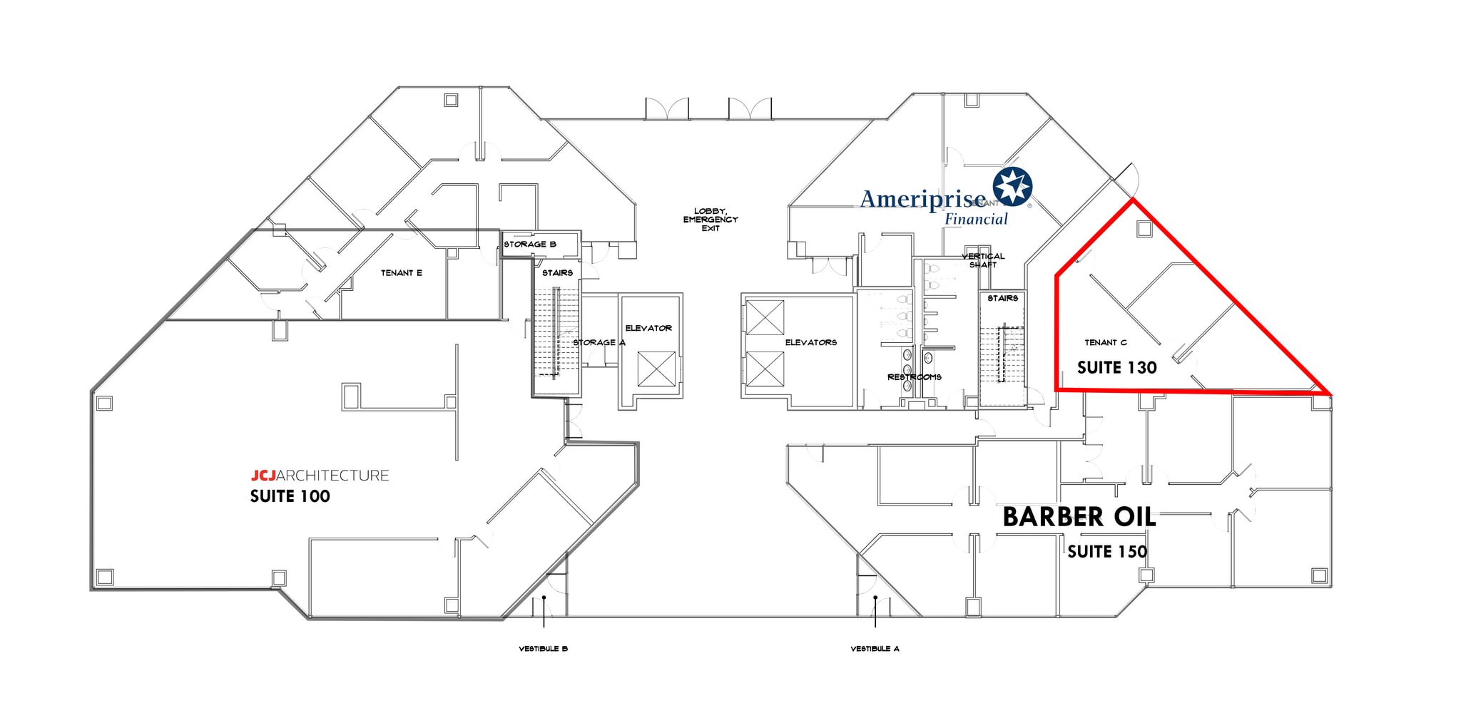 8801 S Yale Ave, Tulsa, OK à louer Photo de l’immeuble– Image 1 sur 1