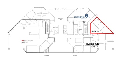 8801 S Yale Ave, Tulsa, OK à louer Photo de l’immeuble– Image 1 sur 1