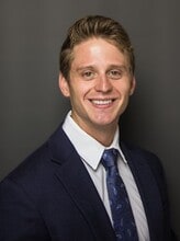 Keaton Brice