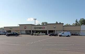 Plus de détails pour 2109 SW 336th St, Federal Way, WA - Local commercial à louer