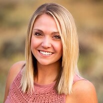 Skylar Marshall