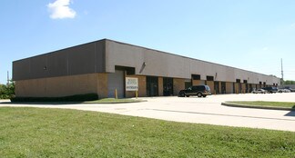 Plus de détails pour 186 Timberlane Rd, Clarksboro, NJ - Local d'activités à louer