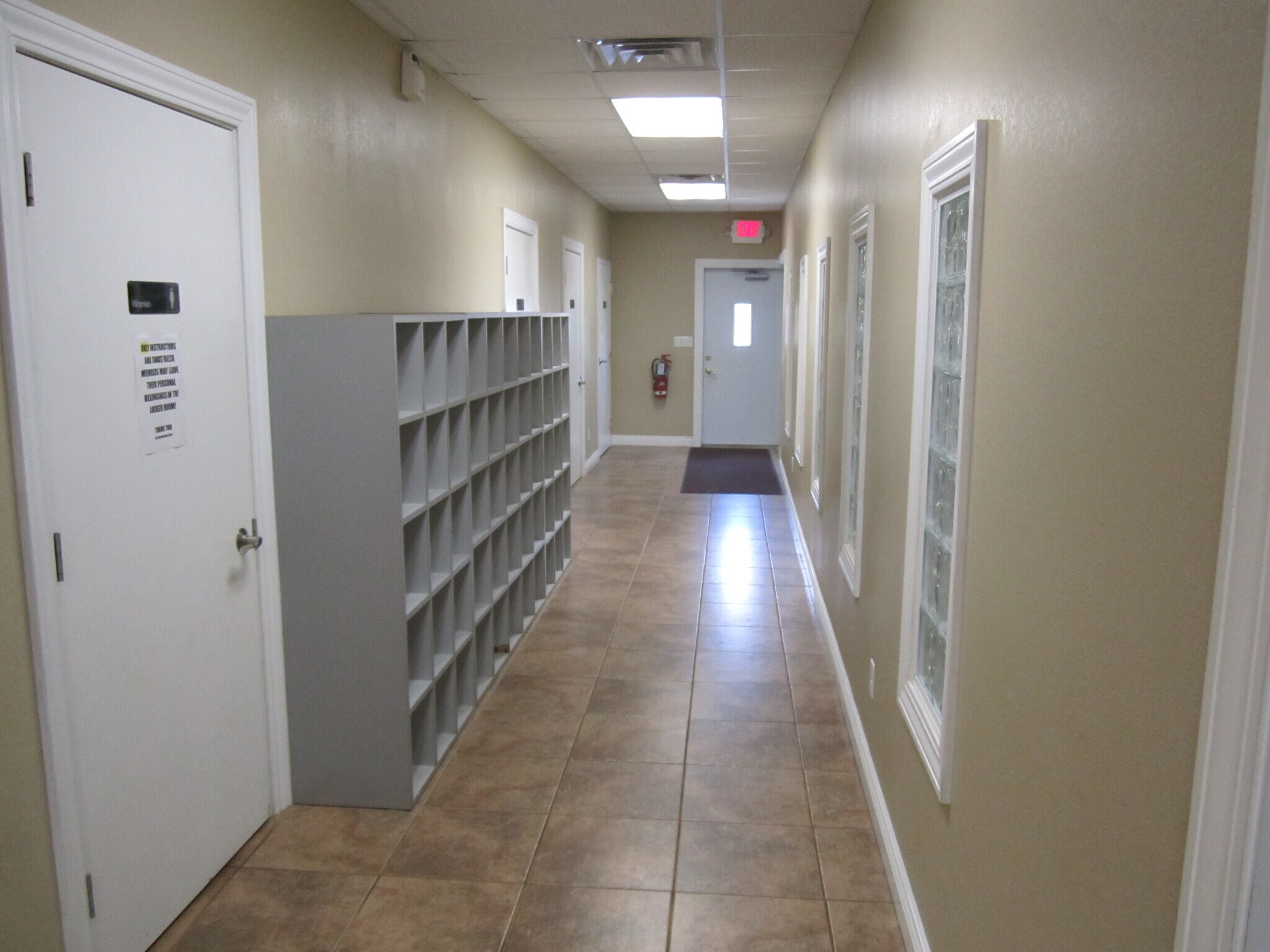 420 S Canfield Niles Rd, Youngstown, OH à louer Photo intérieure– Image 1 sur 3