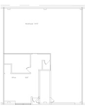 20560 Langley Byp, Langley, BC à louer Plan de site– Image 1 sur 1