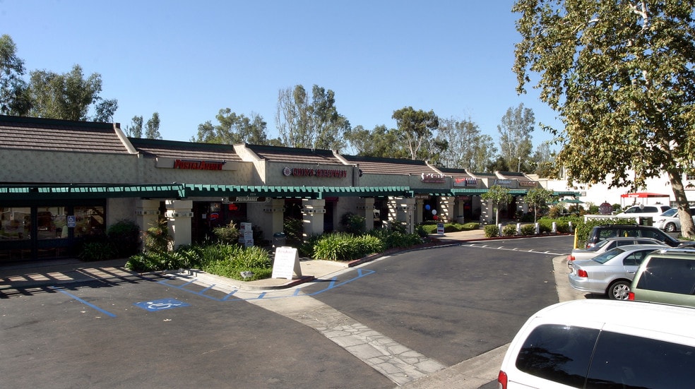 10006 Scripps Ranch Blvd, San Diego, CA à louer - Autre – Image 2 sur 8