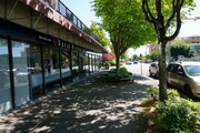 DSC01567