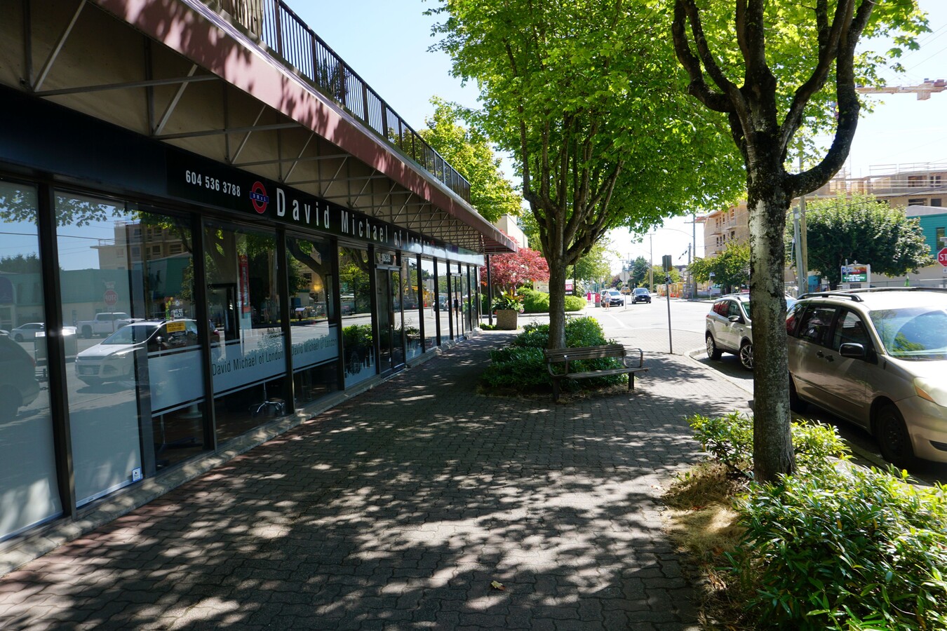 15223-15245 Russell Ave, White Rock, BC V4B 5C3 - Lot 15239 -  - Photo intérieure - Image 1 of 10