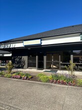 11515-11545 Durham Rd, Tigard, OR à louer Photo de l’immeuble– Image 1 sur 5