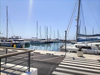 Plus de détails pour Lloc Port Ginesta, 210, Sitges - Local commercial à louer