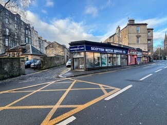 Plus de détails pour Local commercial à louer