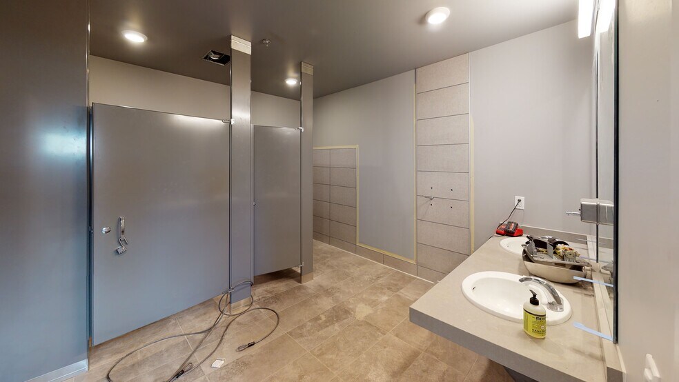 636 29th St, Denver, CO à louer - Photo de l’immeuble – Image 3 sur 8