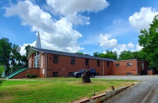 Plus de détails pour 1840 Thomasville Dr SE, Atlanta, GA - Spécialisé à vendre