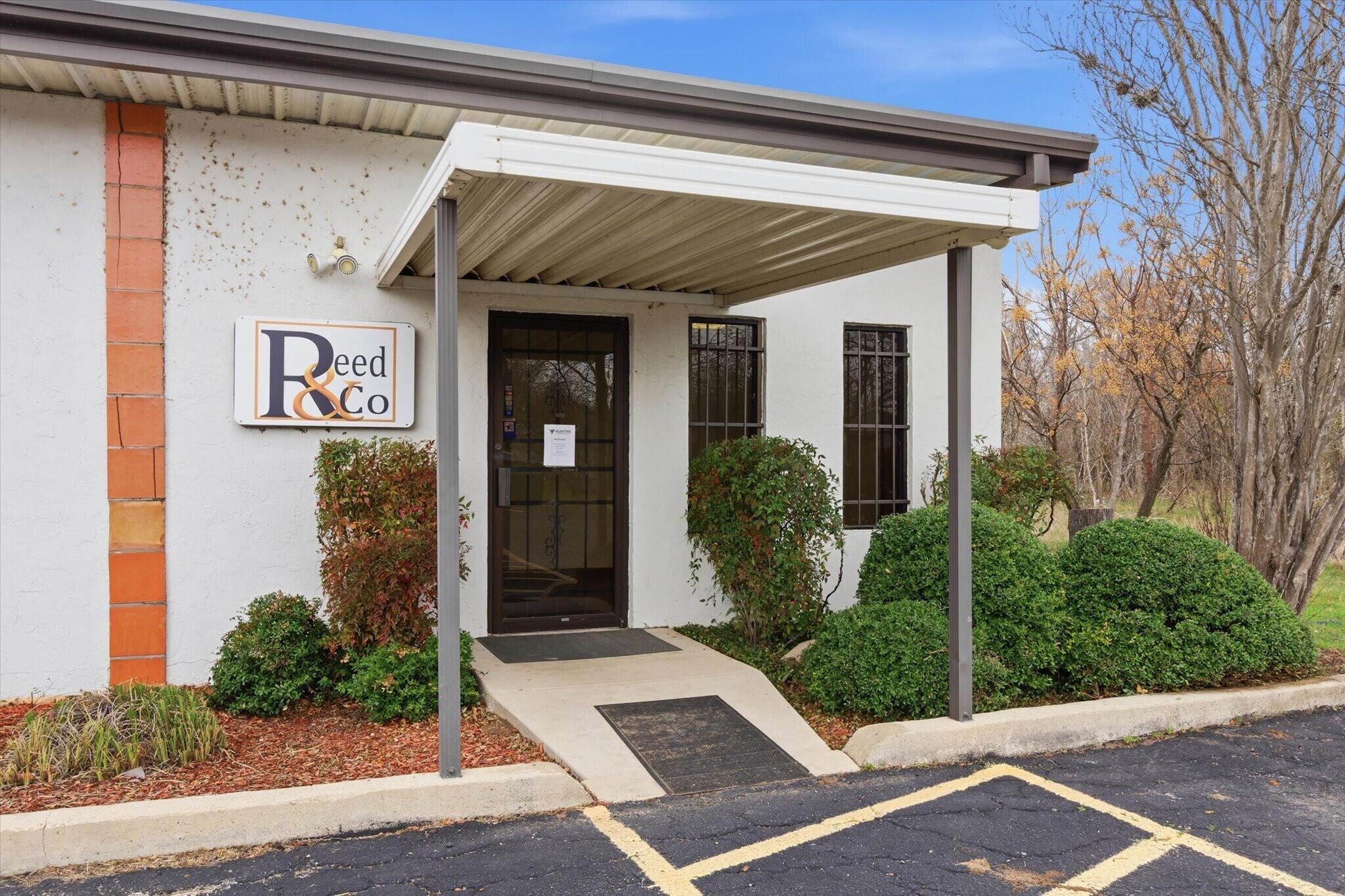 321 Cheatham St, San Marcos, TX à vendre Photo principale– Image 1 sur 20