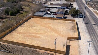 Plus de détails pour 5044 Callaghan Rd, San Antonio, TX - Terrain à louer