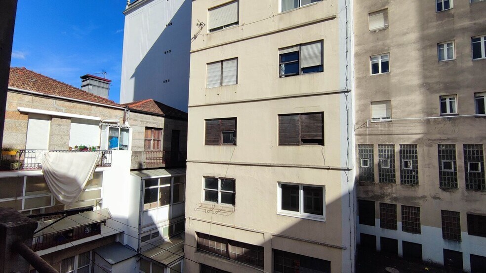 Local commercial dans Vigo, Pontevedra à vendre - Photo de l’immeuble – Image 3 sur 79